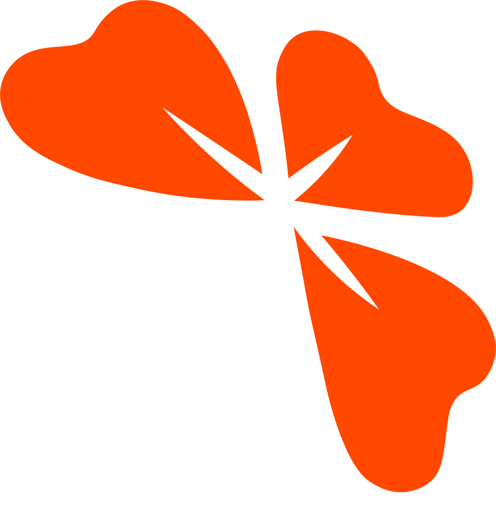 AZ Logo